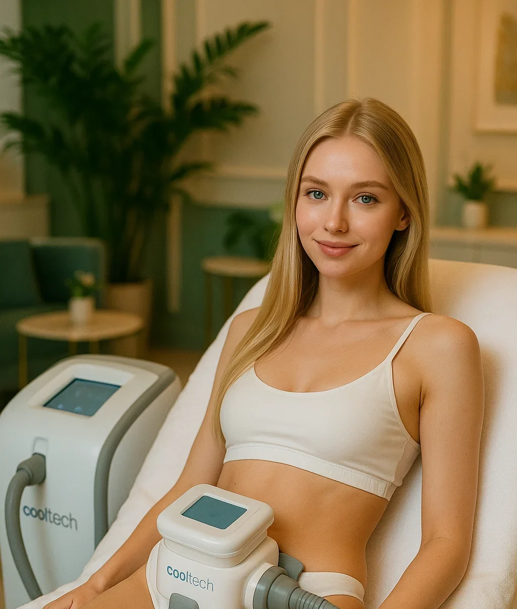 Zayıflama Departmanı